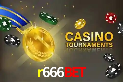 Instalação rápida do APK r666bet