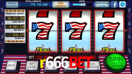 Jogos de mesa e apostas rápidas na r666bet