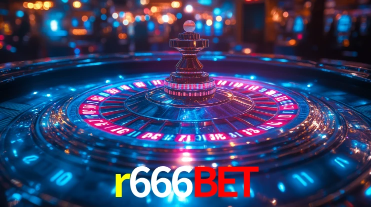 Cashback e recargas na r666bet