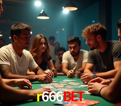 Sorteios diários e prêmios milionários
