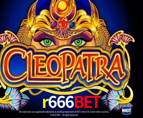 Bônus após cadastro na r666bet