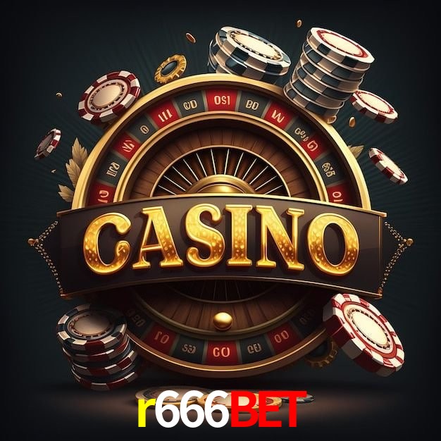 Download rápido e seguro na r666bet