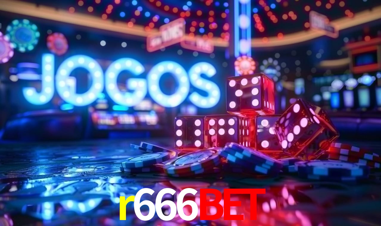 Slots de fortune e cartas de sorte